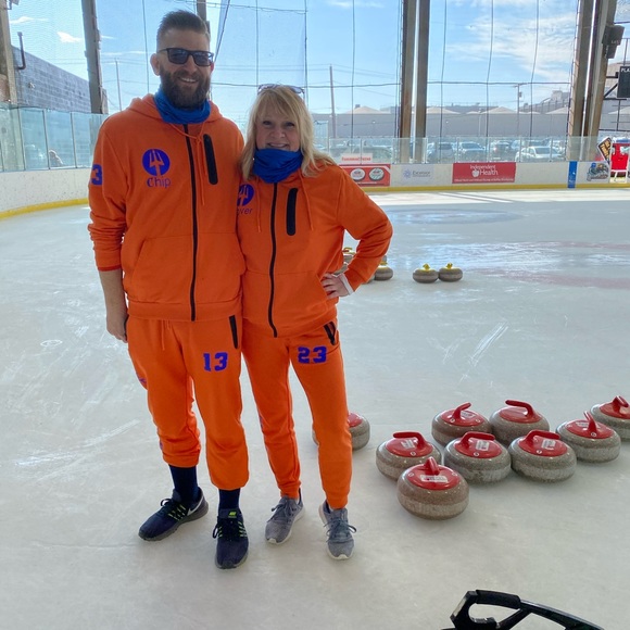 Meet your Posher, Clover - Picture 9 of 11